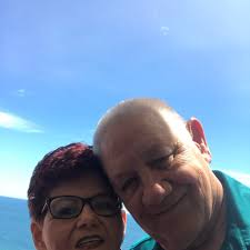 What are some good psychiatrists around Jasper? Not Dr Bentley or NWAMHC