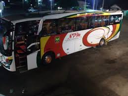 Ketika mengunduh, pastikan anda mengunduh livery bussid hd untuk mendapatkan kualitas tampilan yang lebih baik. 99 Gambar Mobil Npm Terbaik Gambar Mobil