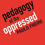Profile Picture of Pedagogy of the Oppressed, 30th Anniversary Edition - Amazon.com (@amazon.com) on Google