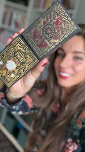 👀, #cards #magic #cardtrick #trick #magician