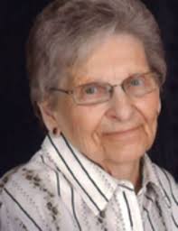 Patricia J. McKay Obituary