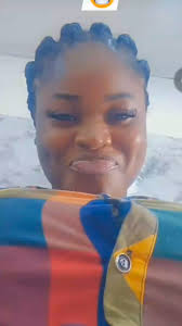 Nigeria+West Africans free building plans