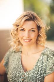 Erika Joy Confidence Coach — Erika Joy Confidence Coach