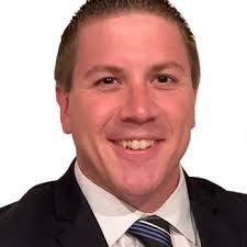 WYANT INSURANCE AGENCY