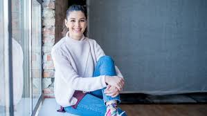 We did not find results for: Ordog Noraek Korbevezetnek Masodik Otthonukban Video 24 Hu