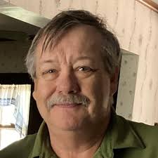 Eugene "E.J." Yuncker, II Obituary (1955