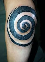 Instead, a man might opt for a small tattoo to accent the rugged features of his hands, using the design to highlight strong fingers, or callouses that reveal interesting hobbies. Top 87 Elbow Tattoo Ideas 2021 Inspiration Guide