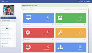 Search across all repos, languages, file formats, & code, from any code host. Source Code Sistem Informasi Akademik Kampus Berbasis Web Dengan Php