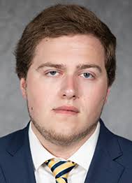 Student accomplishments