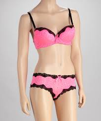 قالت تحمّل بـس والحمـل ينشـال. ØµÙˆØ± Ø¨Ù†Ø§Øª Ø¨Ù…Ù„Ø§Ø¨Ø³ Ø¯Ø§Ø®Ù„ÙŠØ© Ù„Ø¨Ø§Ø³ Ø¬Ø¯ÙŠØ¯ Ø¯Ø§Ø®Ù„ÙŠ Ù„Ù„Ø¨Ù†Ø§Øª Ø¬Ù…ÙŠÙ„ Ø¯Ù„Ø¹ ÙˆØ±Ø¯