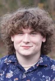 Education Newsmakers: 11/22/2021