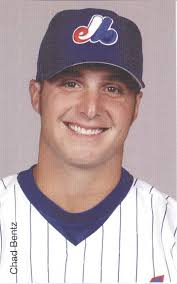 MONTREAL EXPOS POSTCARDS