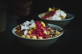 We did not find results for: The Best Restaurants In La For Healthy Eating Erica Zellner Nutrition