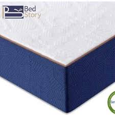 Matratzen 70 x 200 cm. Bedstory Orthopadische 7 Zonen Kaltschaum Matratze 140x200 Monsterdealz De