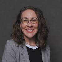 Alex Darling Email & Phone Number