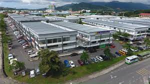 One parking manages assets for some of the most recognized owners across the country. About Scp Parking