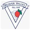 Beaver Valley Fall Fair 2026