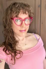 Monster High (TV Series 2022– )