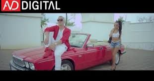 Mozzik Ft Kida Premtimet Best Song Ever Best Songs Premiere