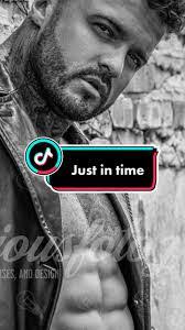 Kyle Smolinski's Instagram, Twitter & Facebook