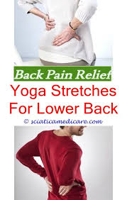 Pin On Back Shoulder Pain