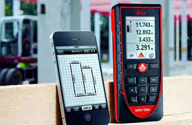 Misuratore distanze laser in offerta acquista al miglior prezzo scopri dove comprare online ⭐! Misuratore Laser Leica Classifica Top5 E Prezzi Dei 5 Migliori Migliorutensile