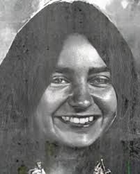 There is a UID in Washington state that resembles her!! I need to see if I  can find that UP!