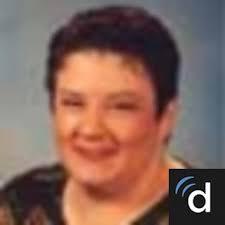 Dr. Michael P. Martire, MD