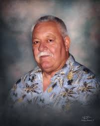 David Michael Craven Obituary