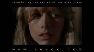 The House by the Cemetery