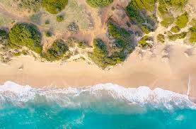 2,482 likes · 2 talking about this · 3,029 were here. Costa De La Luz Strande Cadiz Und Huelva Strande