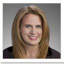 Dynegy Executive Team