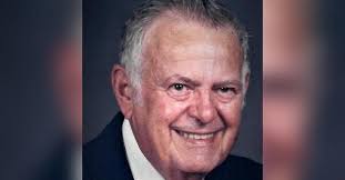 Raymond Edward Bayard Obituary