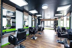 Any open hair salons near me? Hairdressers And Hair Salons Near Wigan Town Centre Wigan Treatwell