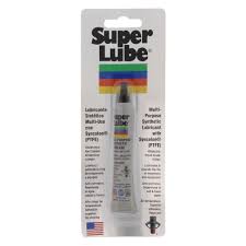 Le syntagme super lune n'est pas un terme d'astronomie, mais plutôt une expression usuelle employée hors des cercles spécialisés pour désigner certains phénomènes. Super Lube 1 2 Oz Tube Synthetic Grease With Syncolon Ptfe Blistered 21010 The Home Depot