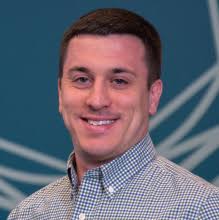 Webinar: Tenable Security Center Customer Update, March 2025