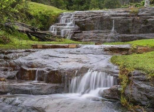 Lilahi Dhuadhar Dhanora Waterfall in Jamghat,Pandhurna - Best Tourist Attraction near me in Pandhurna - Justdial