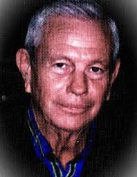 Weatherford Democrat