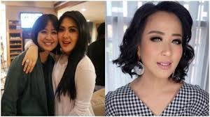 Download as pdf, txt or read online from scribd. Masih Ingat Penyanyi Astrid Jadikan Aku Yang Kedua Kabarnya Sekarang Tak Disangka Halaman 1 Tribun Sumsel