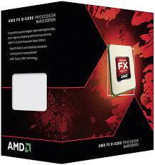 All up to 3.3ghz up to 3.6ghz. Amd Fx 8350 8 X 4 0 Ghz Octa Core Boxed Processor Pc Base Amd Am3 125 W Conrad Com