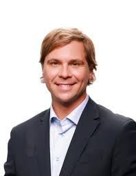 The Boutique National Team