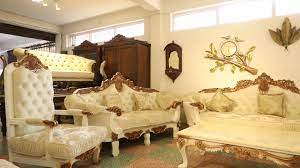 Mangal Decor Home Facebook