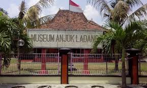 We did not find results for: 41 Tempat Wisata Di Nganjuk Terbaru Paling Hits 2020 Eksplore Nganjuk