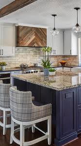 31 Luxury Calacatta Gold Marble Backsplash Countertop Ideas Brown Granite Countertops Granite Countertops Kitchen Kitchen Design