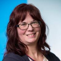 100+ "Tiffany Cross" profiles