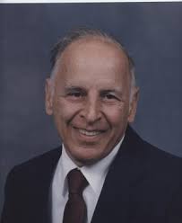 Charles Joseph Henninger Obituary