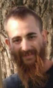 Joseph Gillespie Obituary (2018)