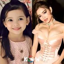 Let's Welcome All Our New Queens To The Group! Charles.B Robinson, Belinda  Tanner, Jamillah Al-ameen Fuller, Janie Griffin, Tameka Matthews, Elanda  King Foster, Brianna Bailey, Stephanie Donahue, Jessica Buckley, Pat  Jackson, Kimberly