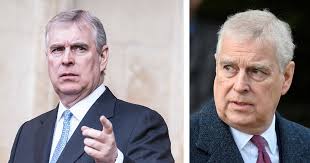 Det britiske kongehus I Læs alt det nyeste om det britiske kongehus