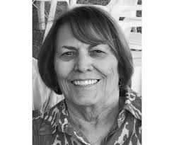 SANDRA AUSTIN Obituary (1940